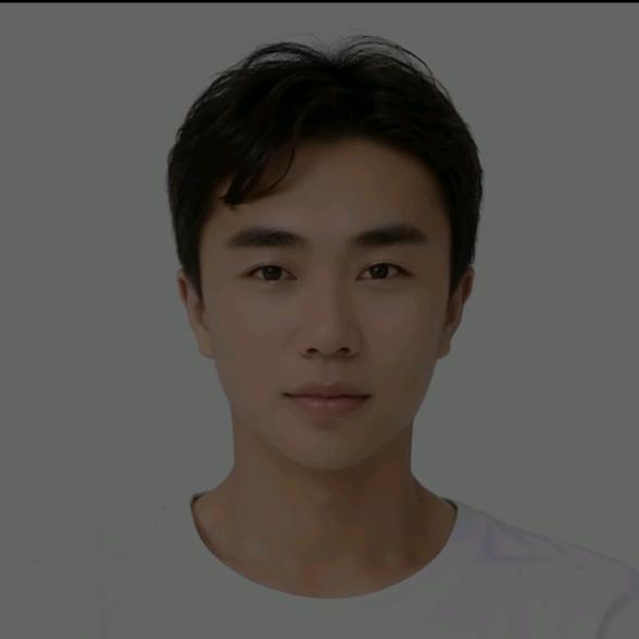 ღ᭄💞救援꧔ꦿ᭄ 修车补胎ღ᭄ 💕