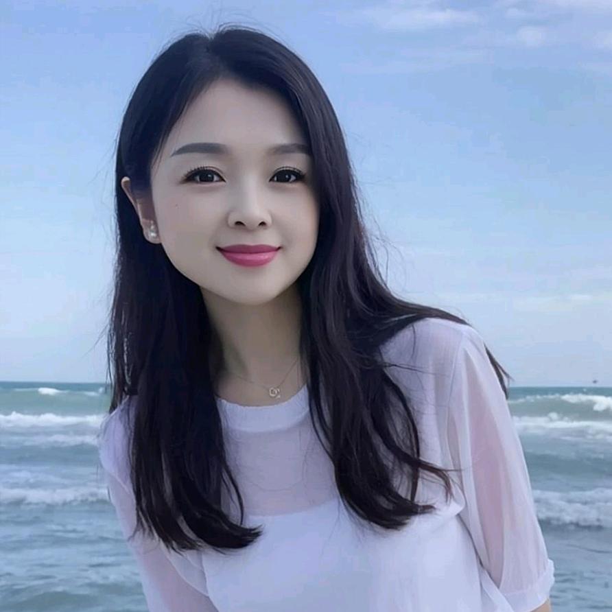 万事如意🍀