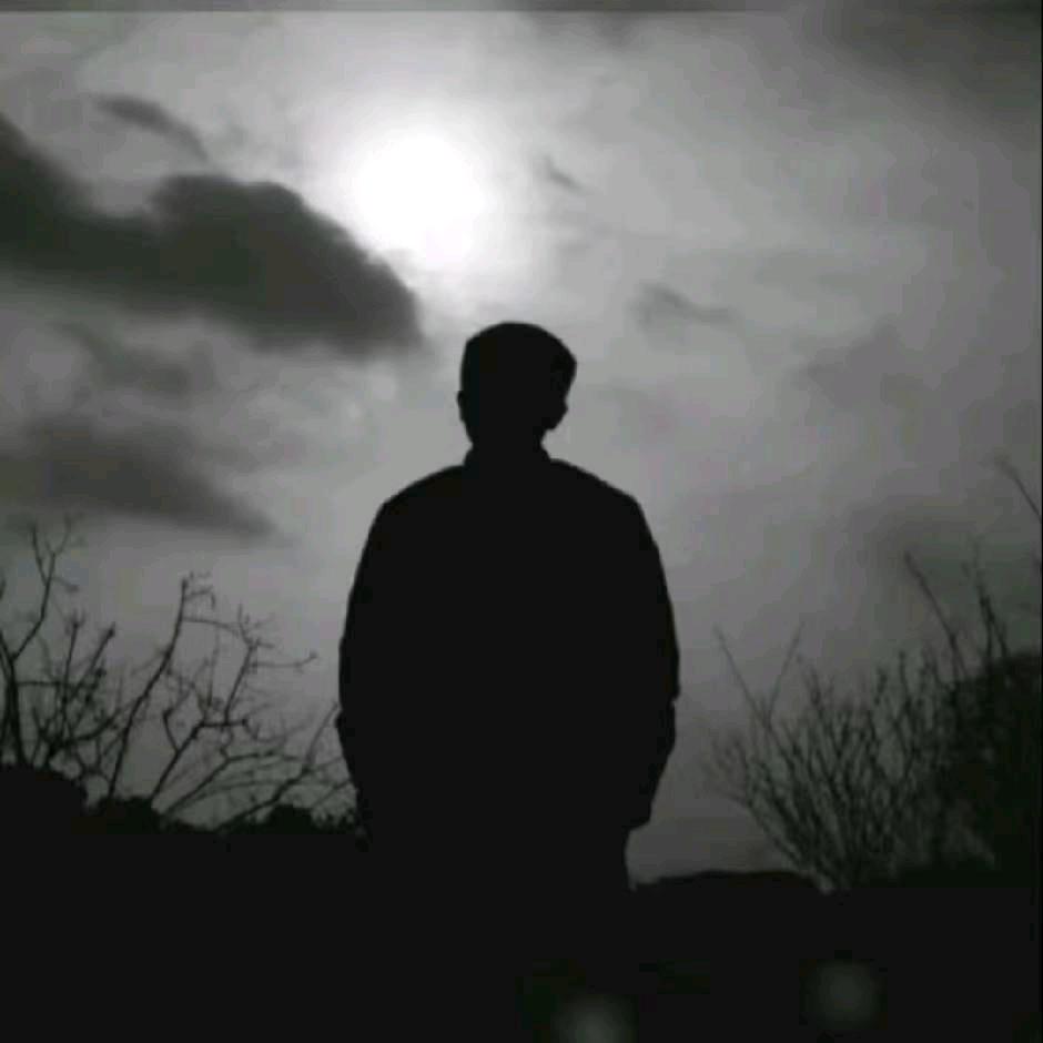 ꧔ꦿ᭄ 自ঞᩚ渡꧔