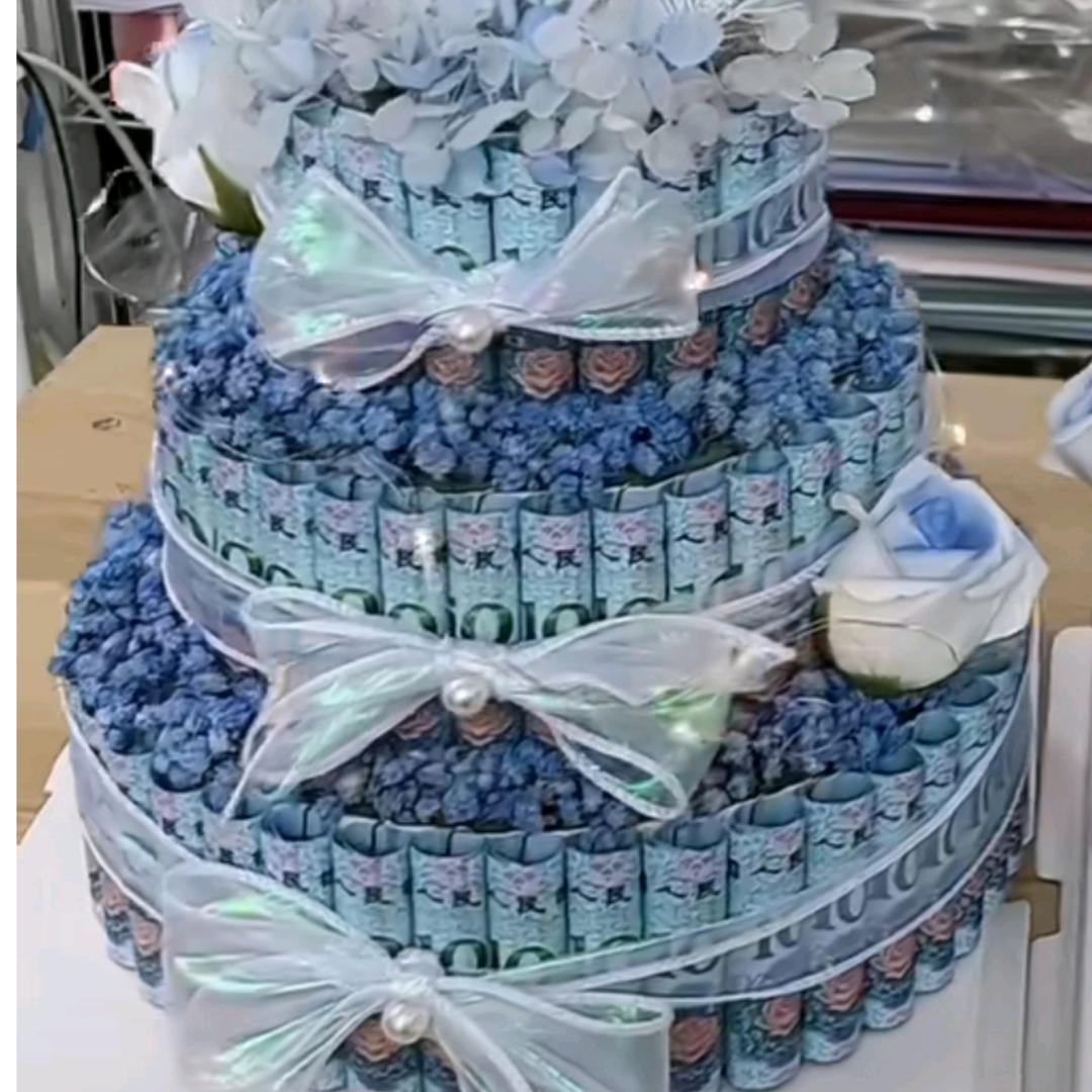 房屋装修精装，简装包工包料一条龙服务。