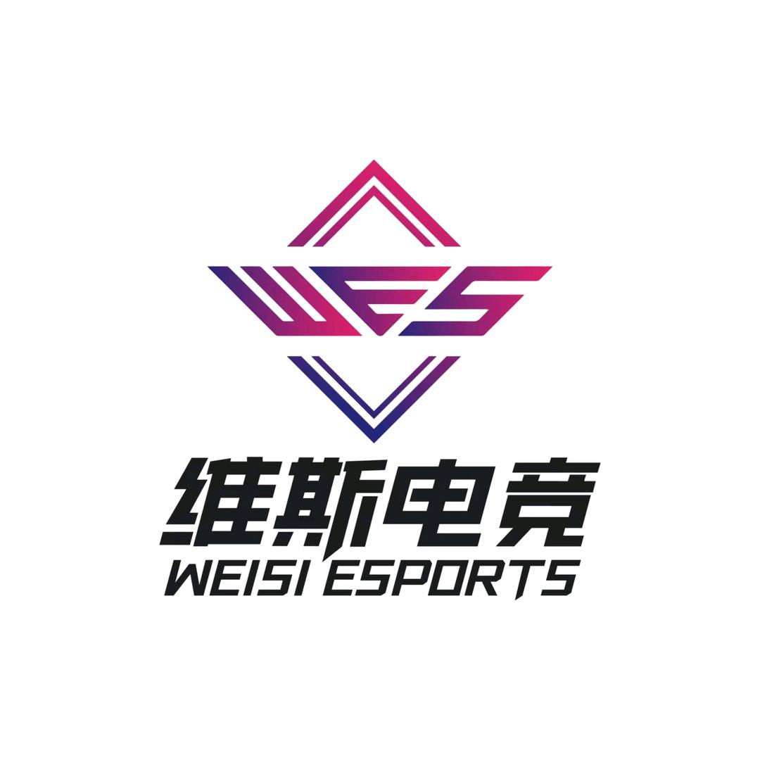 维斯电竞(商都路店)宠粉号
