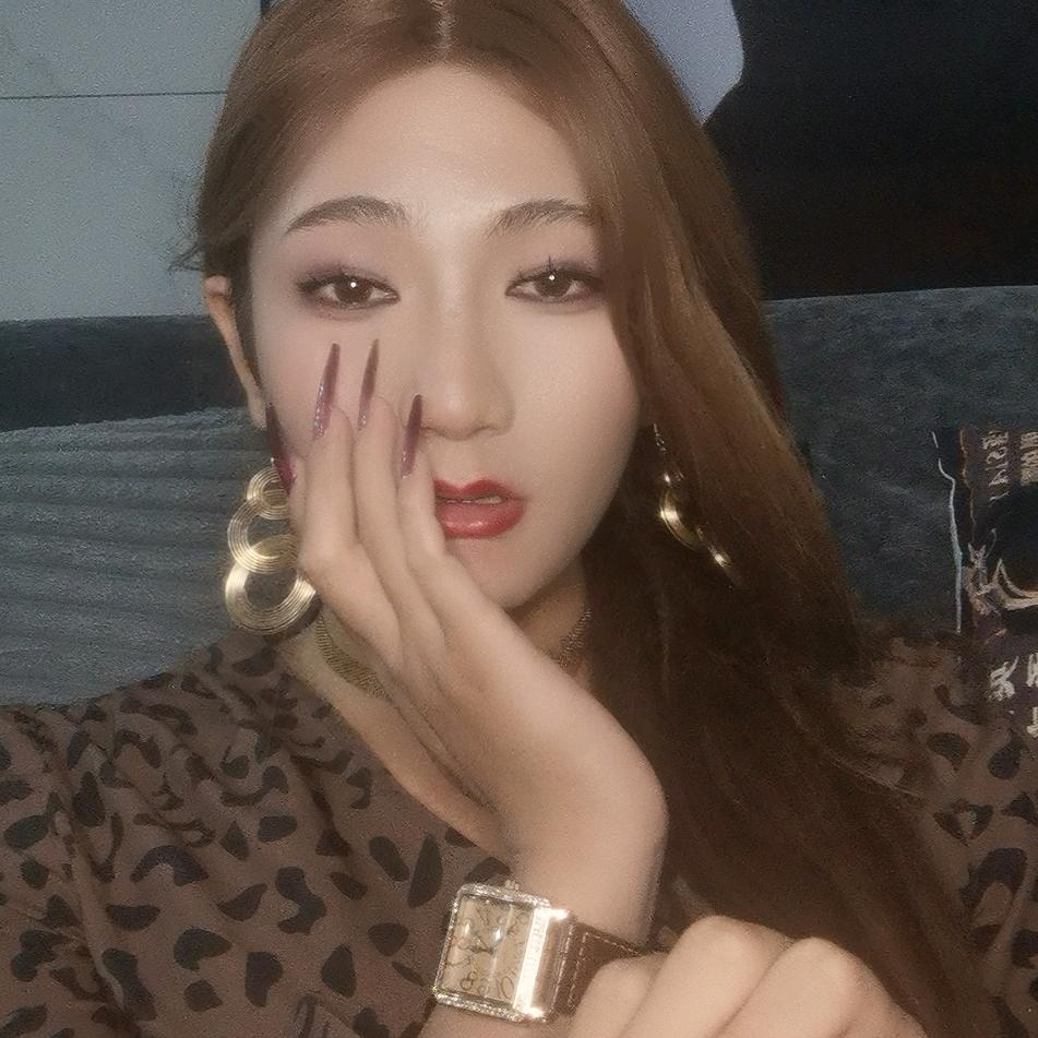 艾娜