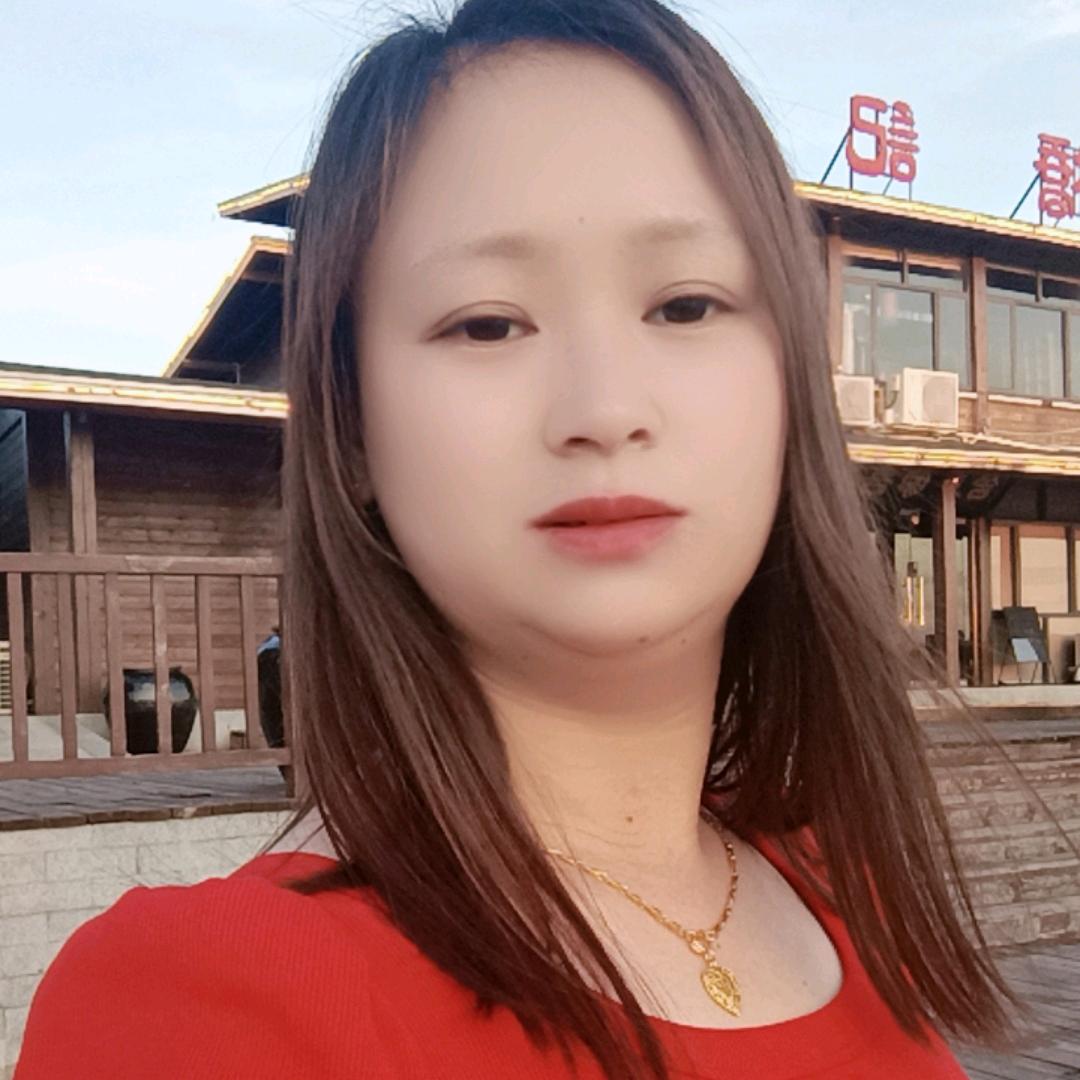 情歌小骆