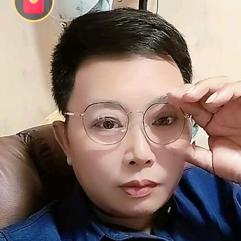 自信