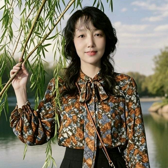 @枫叶🍁