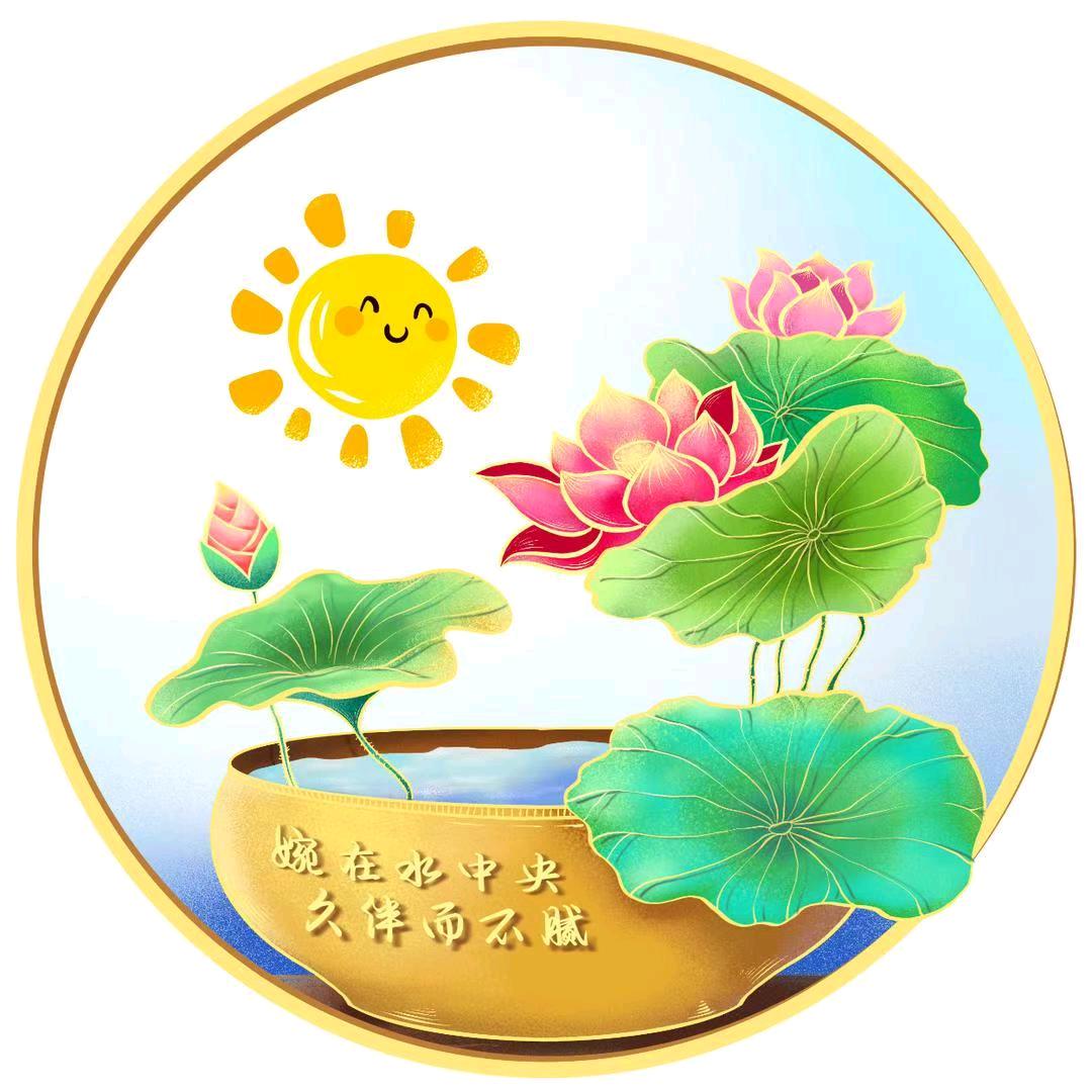 🌅空山新雨后🇨🇳