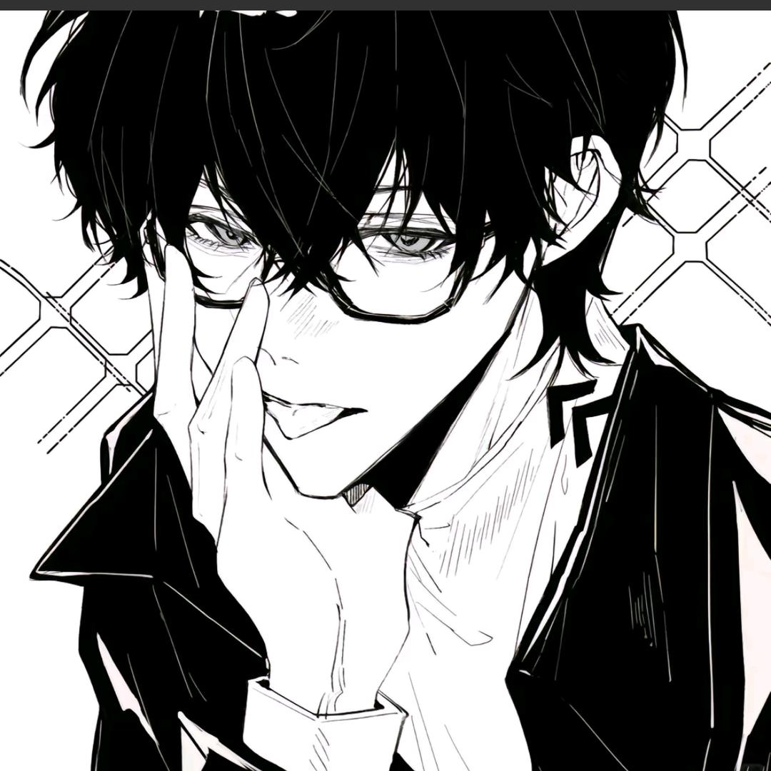 单身宝爸出差被当0的日常