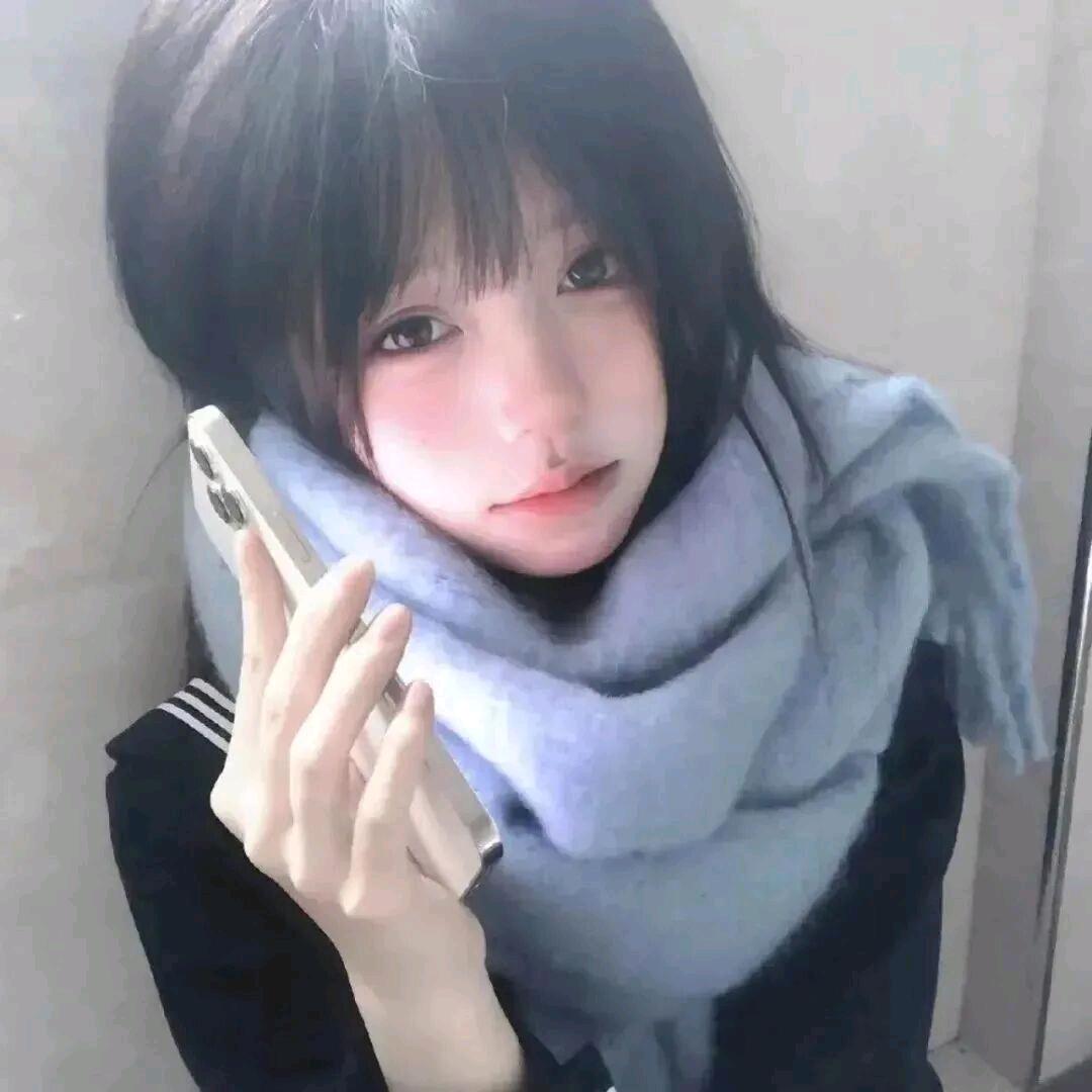 宝贝