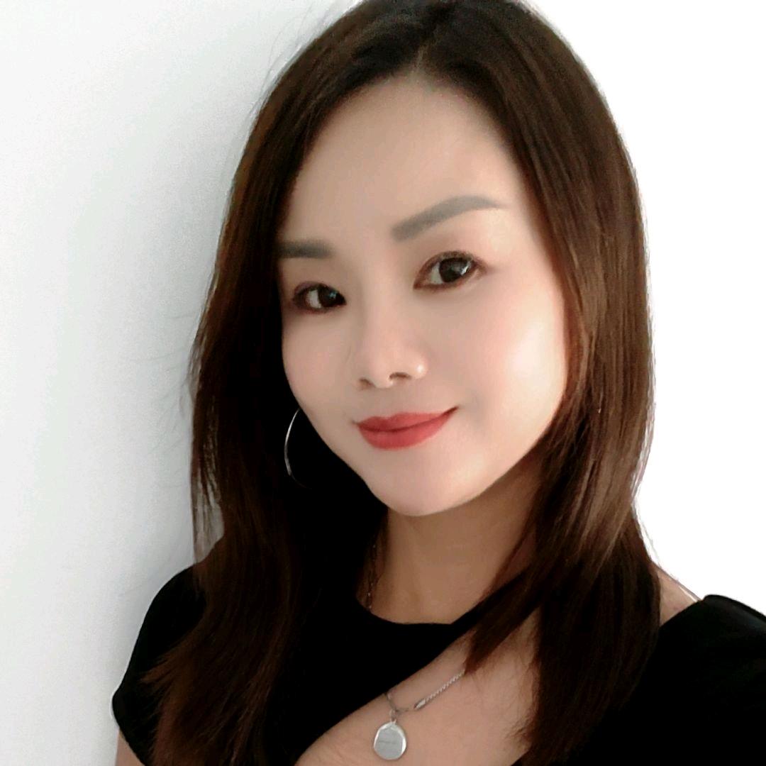 过好每一天