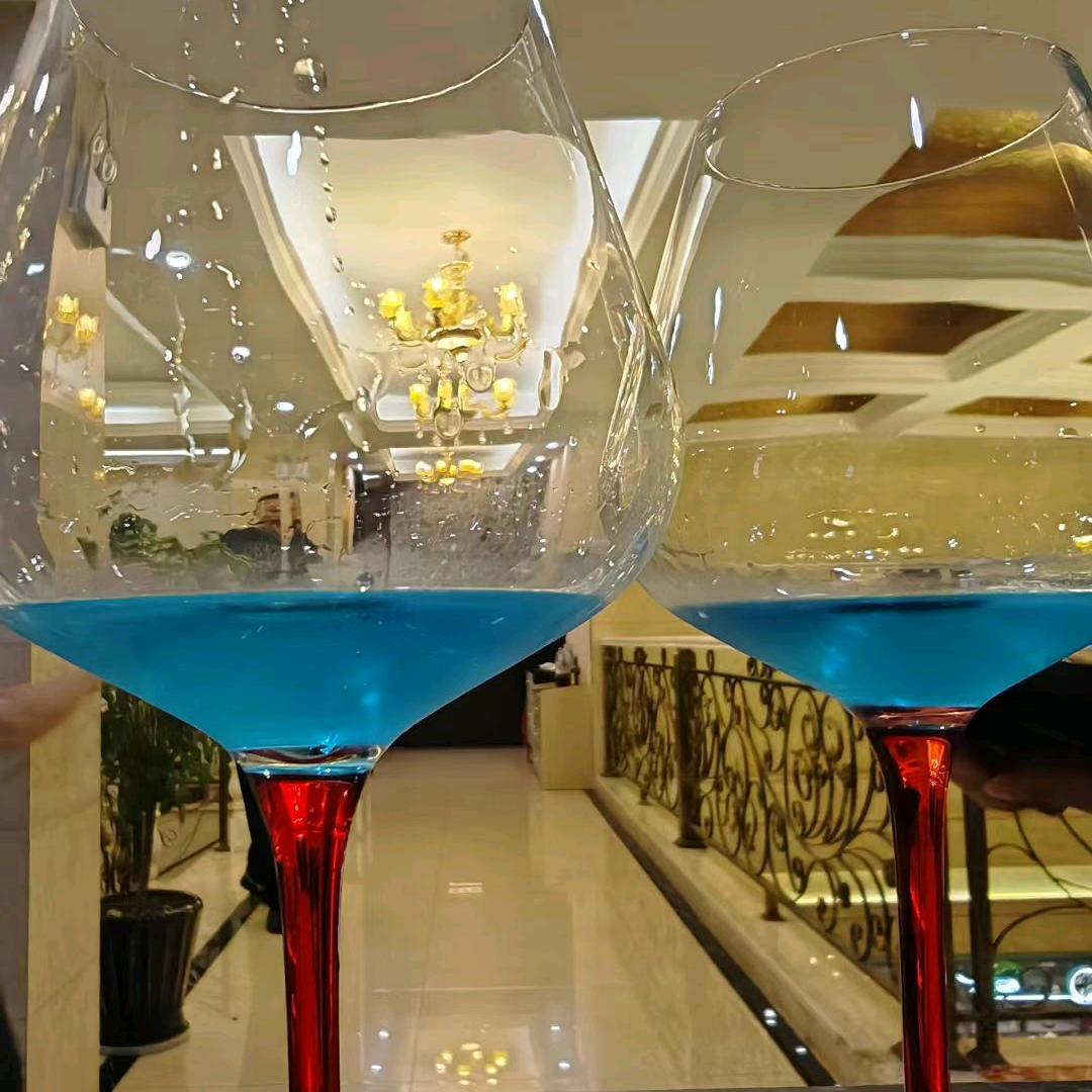 宜兴华禧宴·苏南味