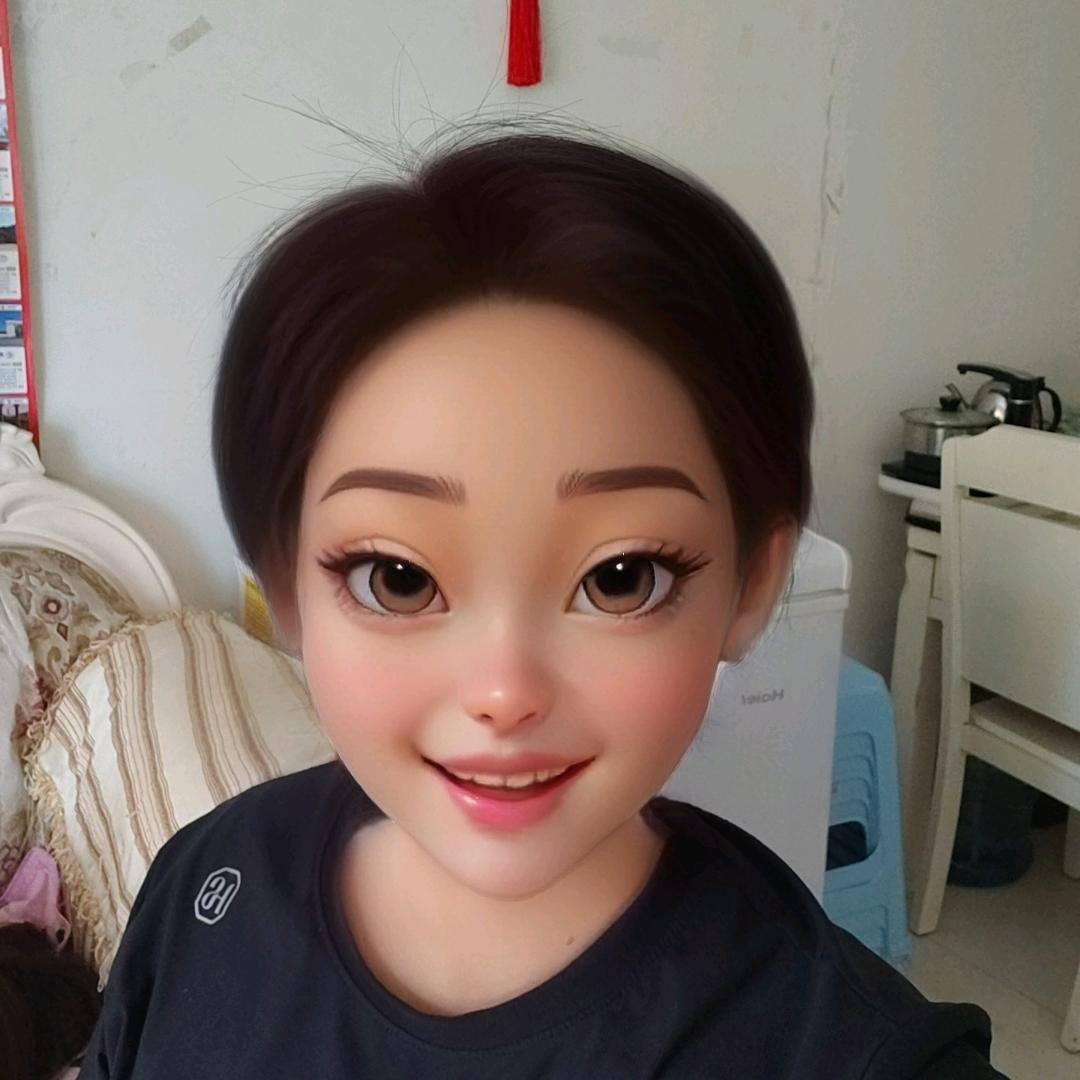 燕郊敏姐探店