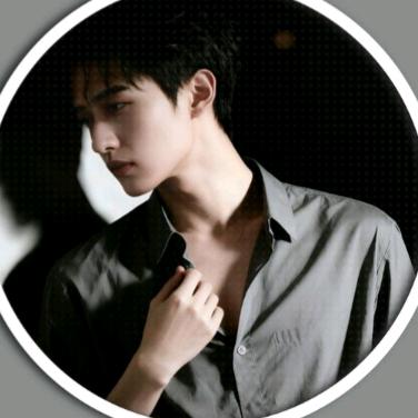 ྀི阿ℯ⃝布ྀི ⁵²º