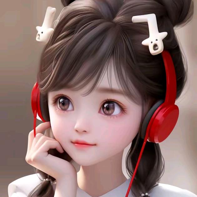 好听音乐🎶