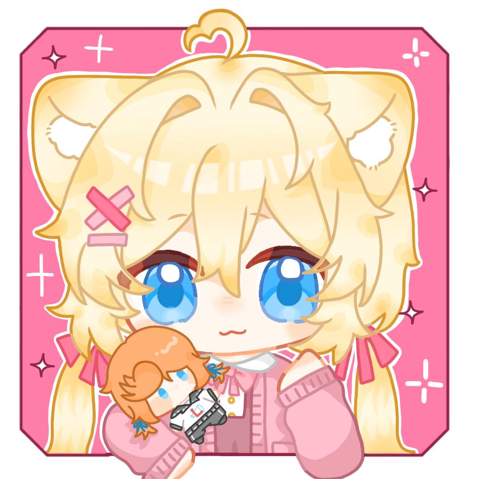 洮小沐