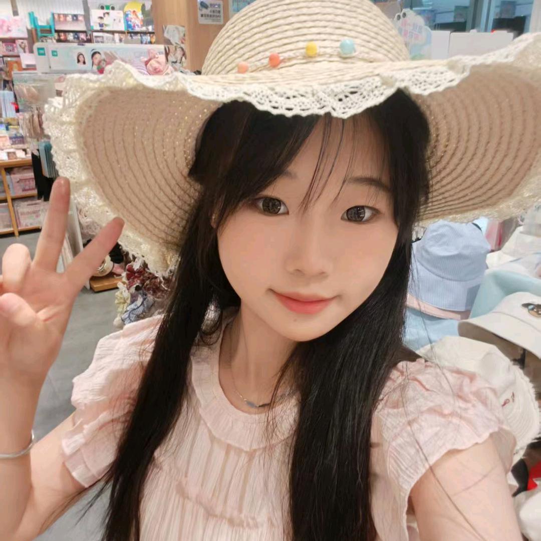 沐兮β