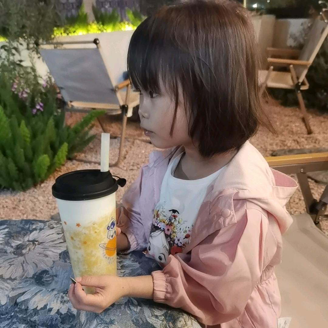 乔乔严选
