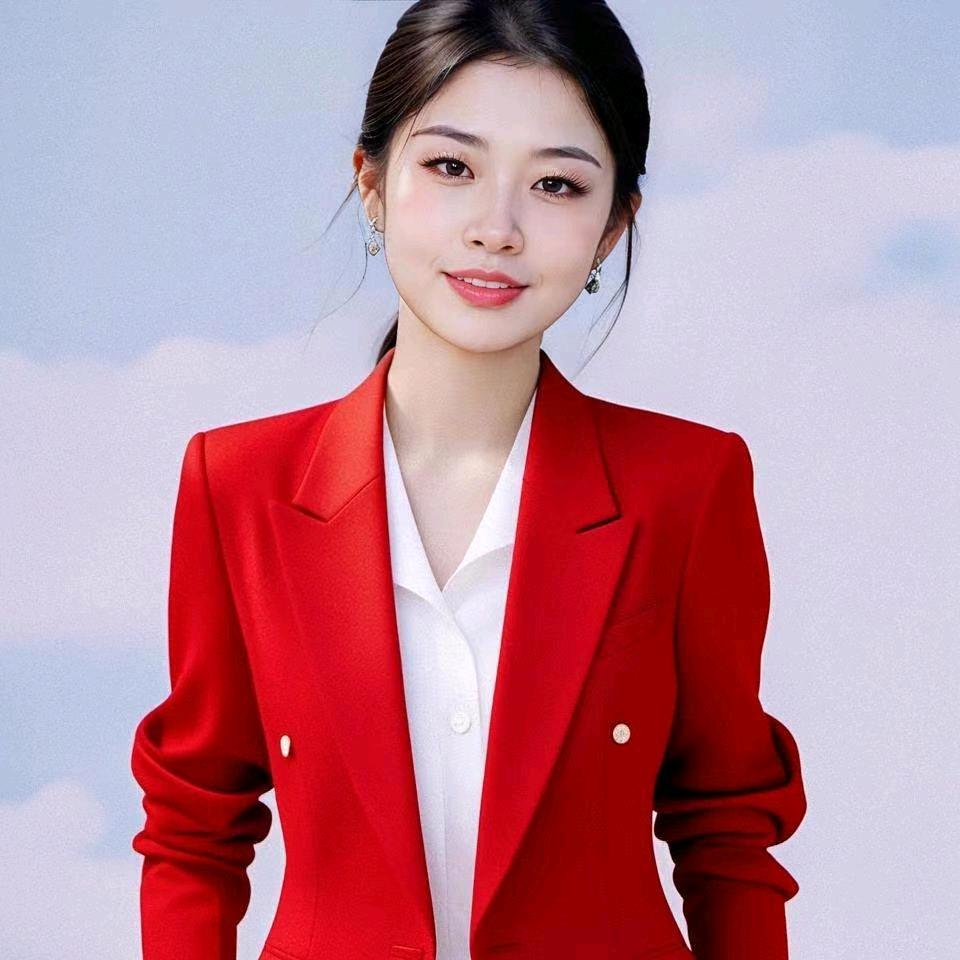 @余生好好爱自己回族