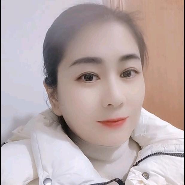 珍朱