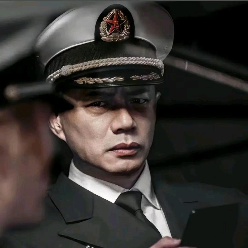 想当泥巴龟一般的人物