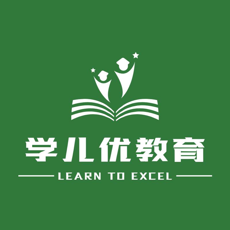 学儿优教育