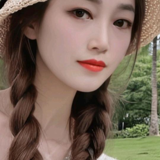 缘圆红白喜事礼仪乐队 唐菊华