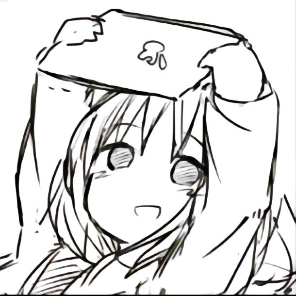 蚌埠住了