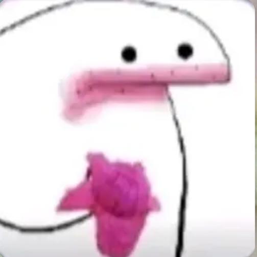 佩奇