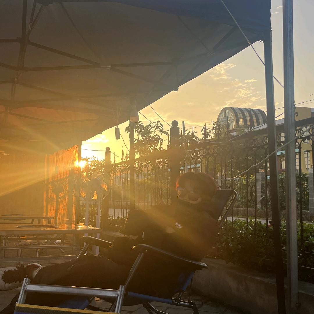 阿凡提的小毛驴