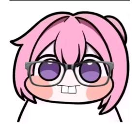 男（焰之拿瓦版）