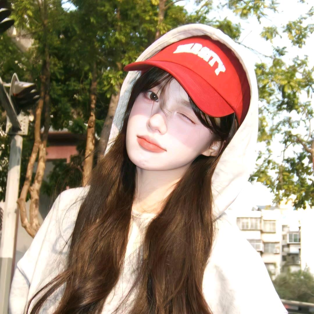 小宝剧场@抖音