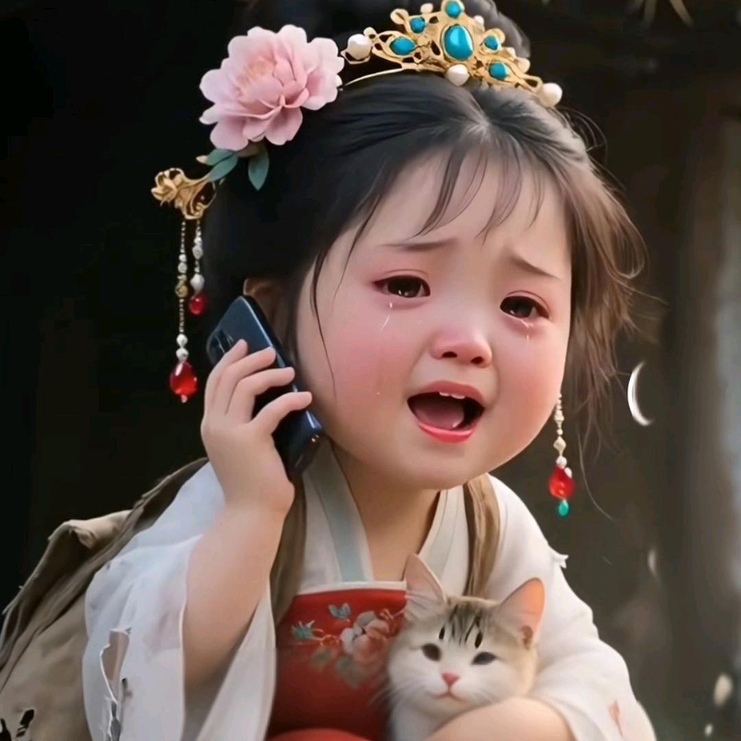 十三咦