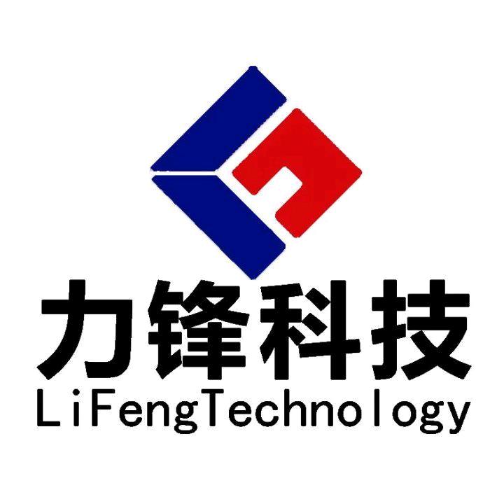 河南力锋科技自动化钣金专家