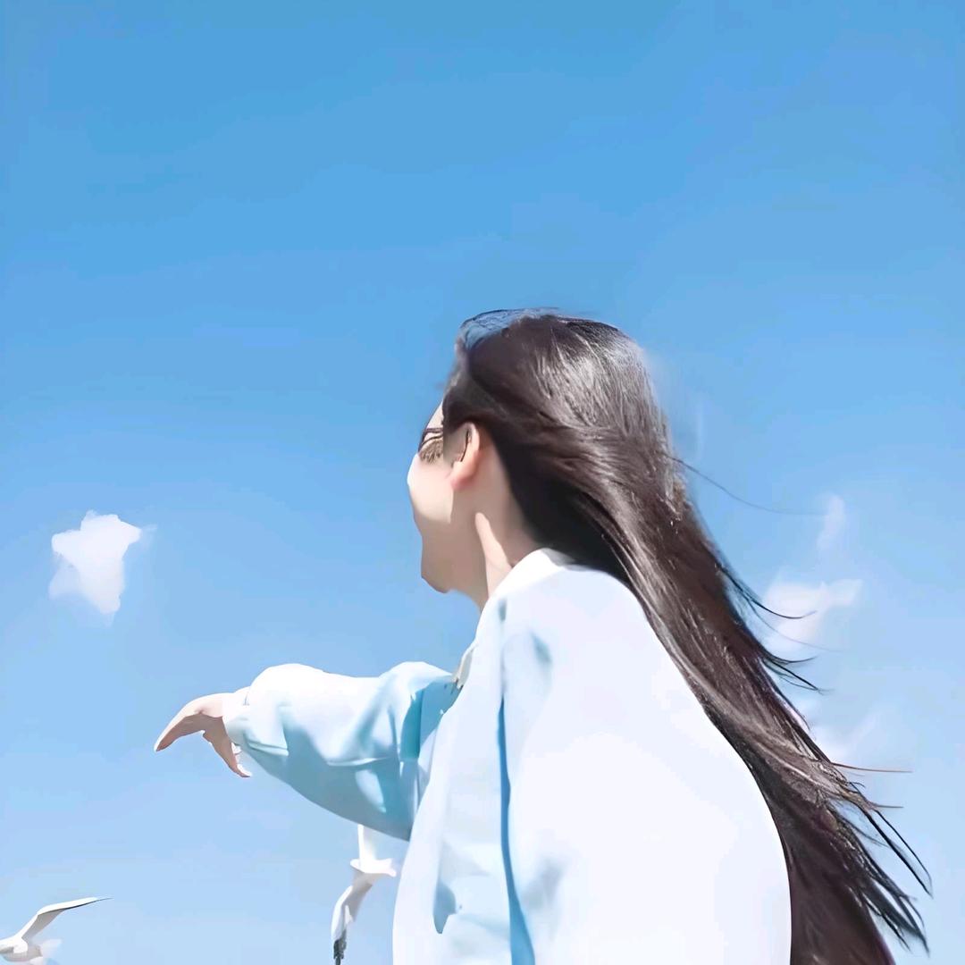 @人生如秋
