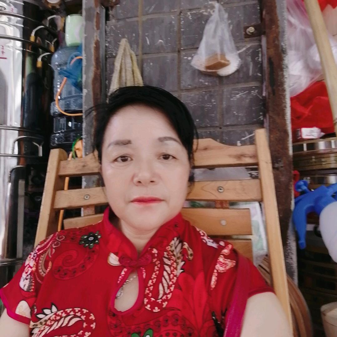 农村自姐姐