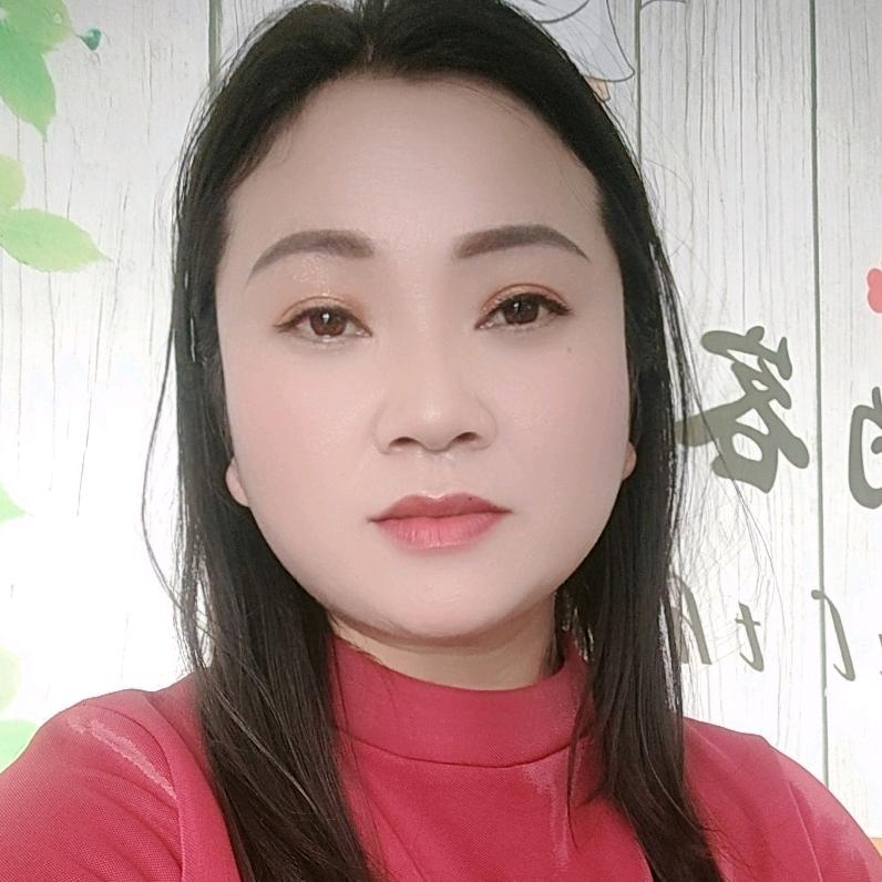袁莎