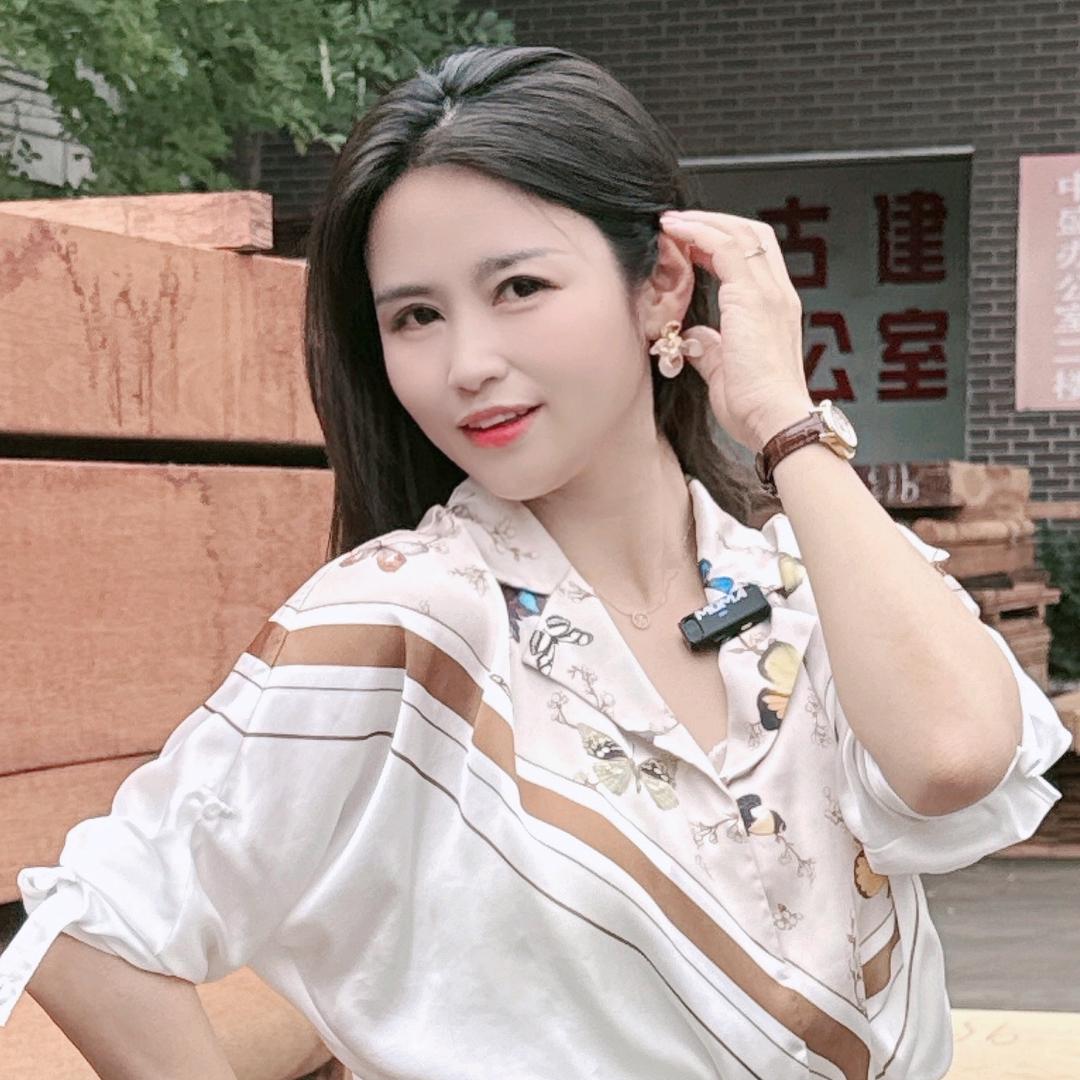 庭红·财木网菠萝格
