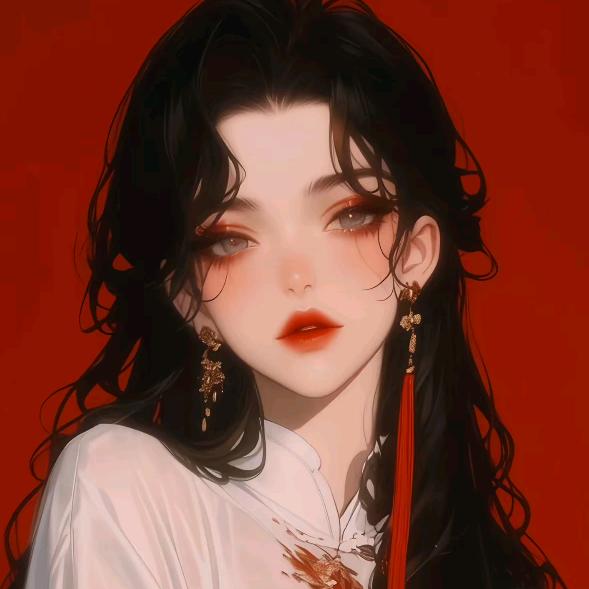 胜意