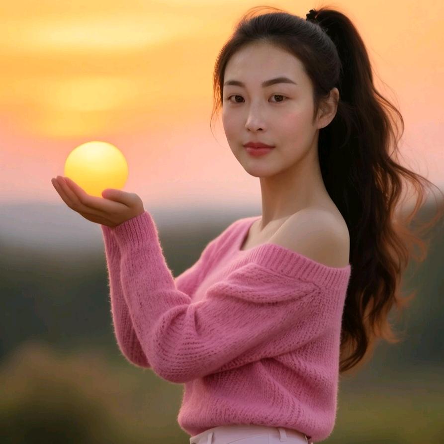 简单（安安妈妈）