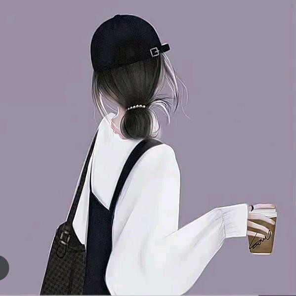 小浅吖