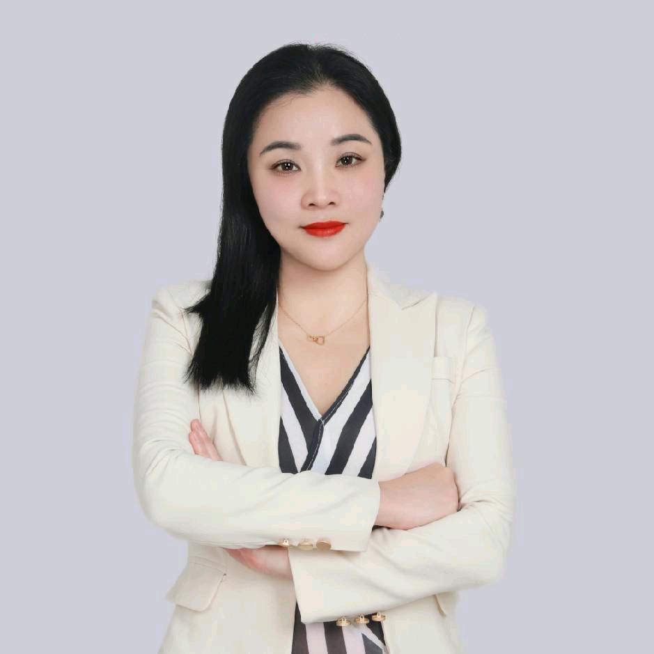 闽美人~幼丽