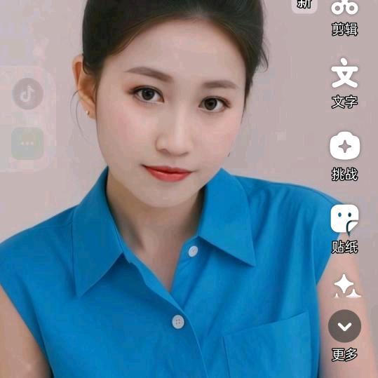 伤的我的心