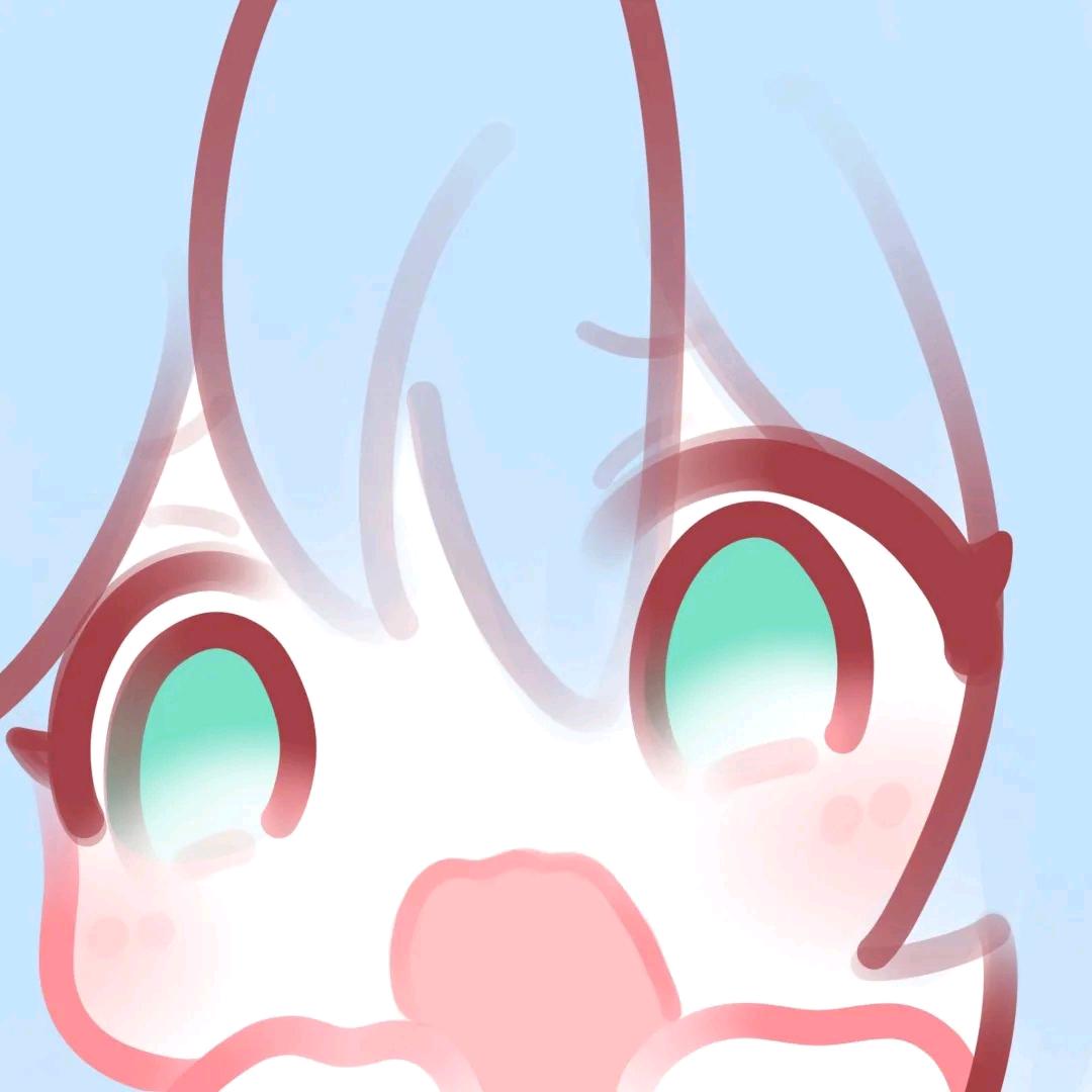 畅