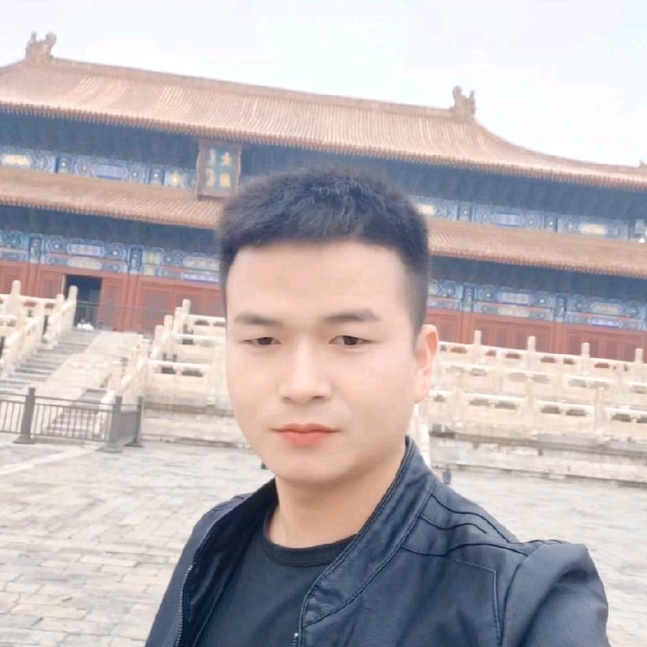 @小叔