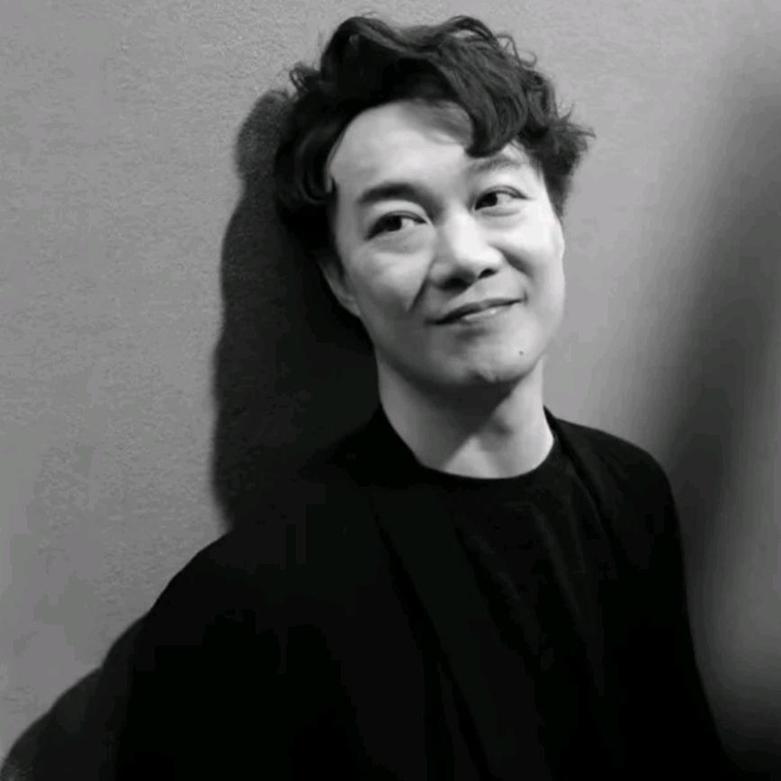 不浪漫亦是罪名_