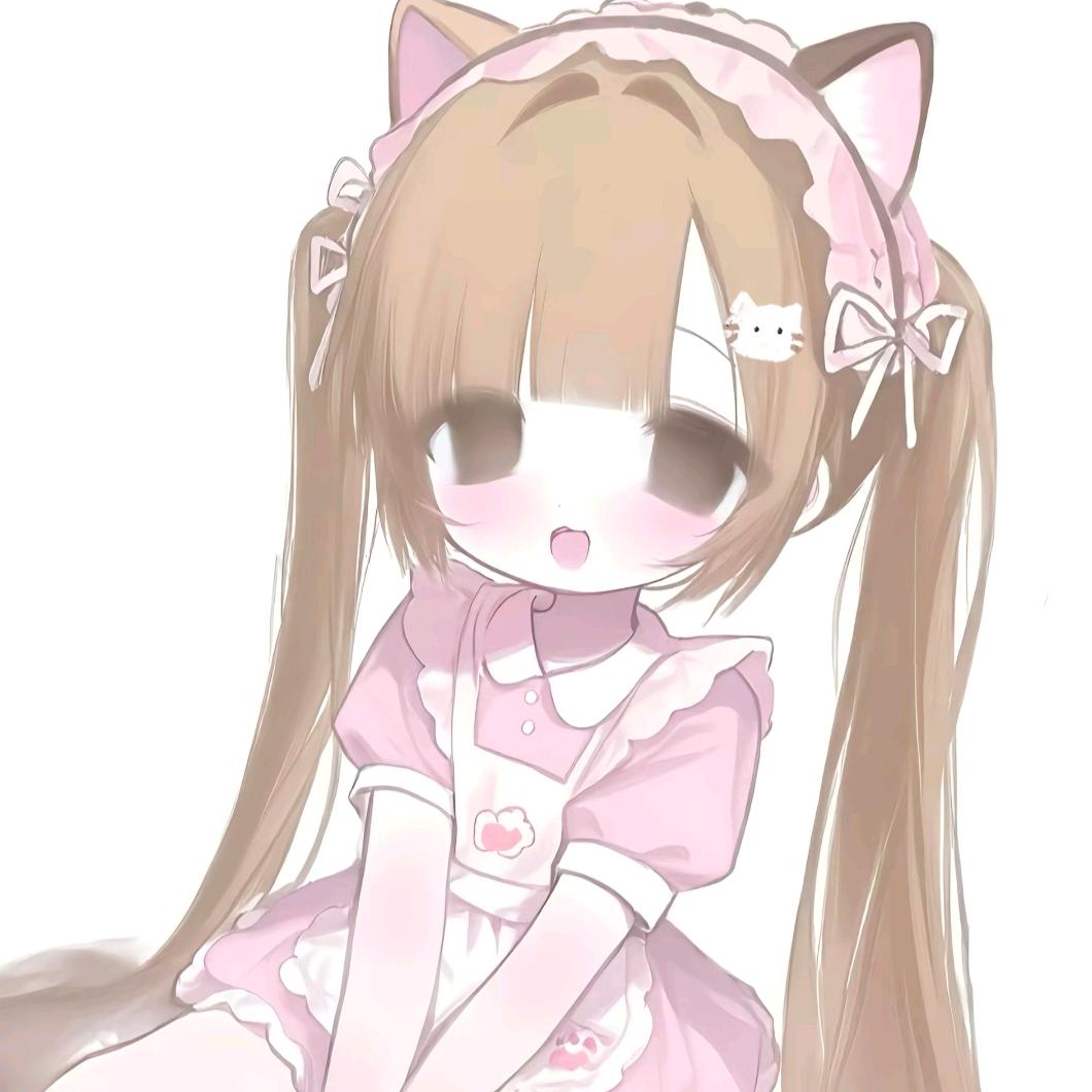 樱恋.