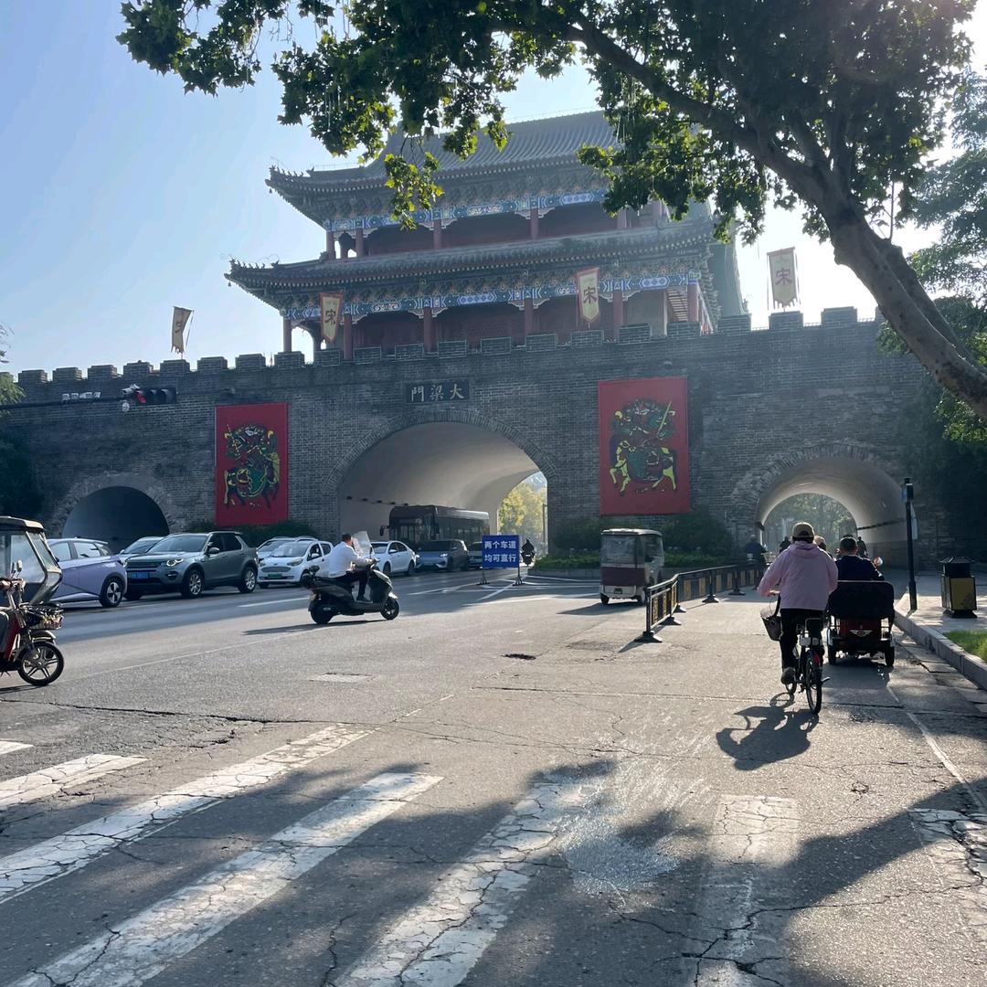 冰旭餐饮品质生活坊