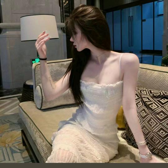 小婷婷