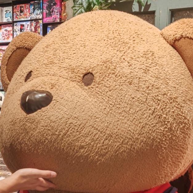阮柒墨