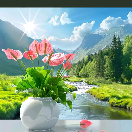 张晶养生健美，