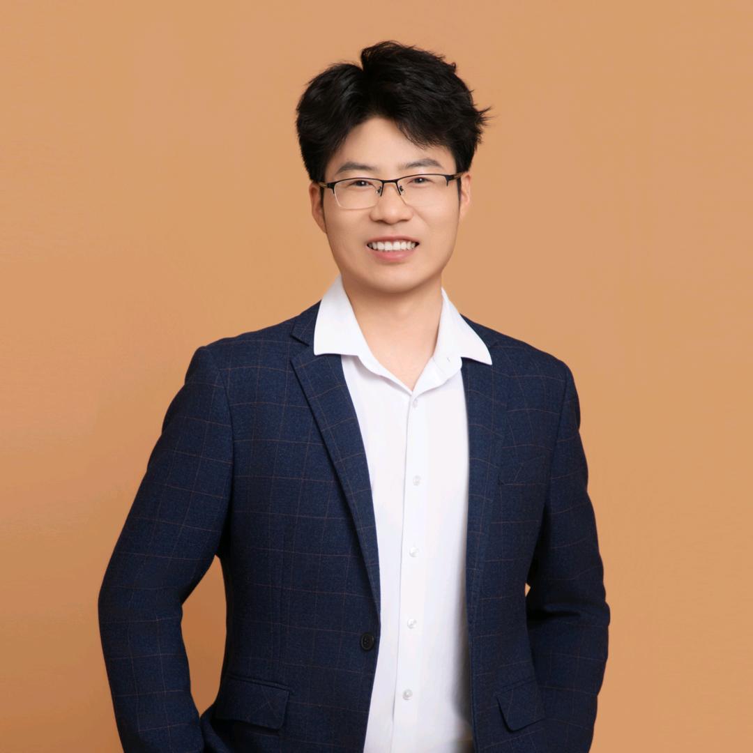 西安体态养生·杨Sir